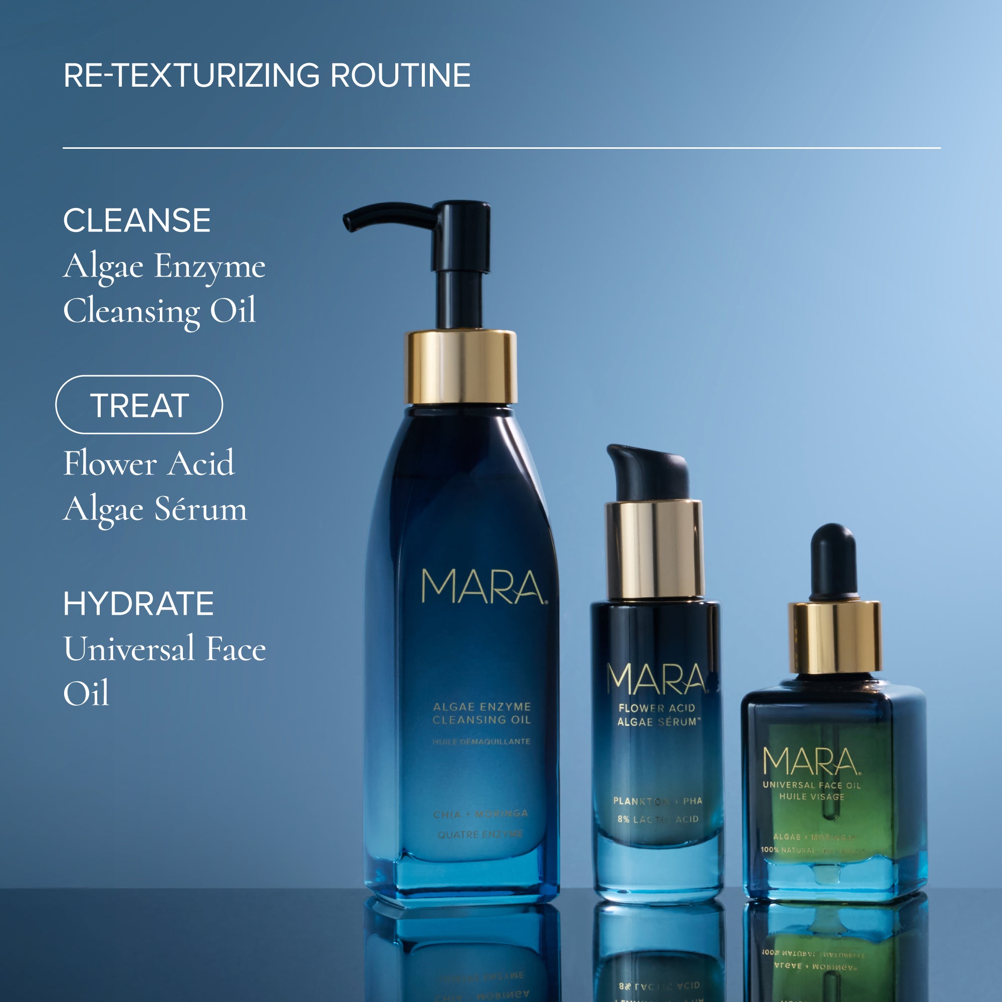 MARA-Flower Acid Algae Serum-Skincare-MARA-FAAS-30_14-The Detox Market | 