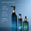 MARA-Flower Acid Algae Serum-Skincare-MARA-FAAS-30_14-The Detox Market | 