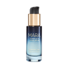 MARA-Flower Acid Algae Serum-Skincare-MARA-FAAS-30_1-The Detox Market | 