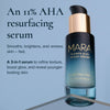 MARA-Flower Acid Algae Serum-Skincare-MARA-FAAS-30_2_a3a2df47-29ad-4cd6-97b9-b12c67fe76e2-The Detox Market | 