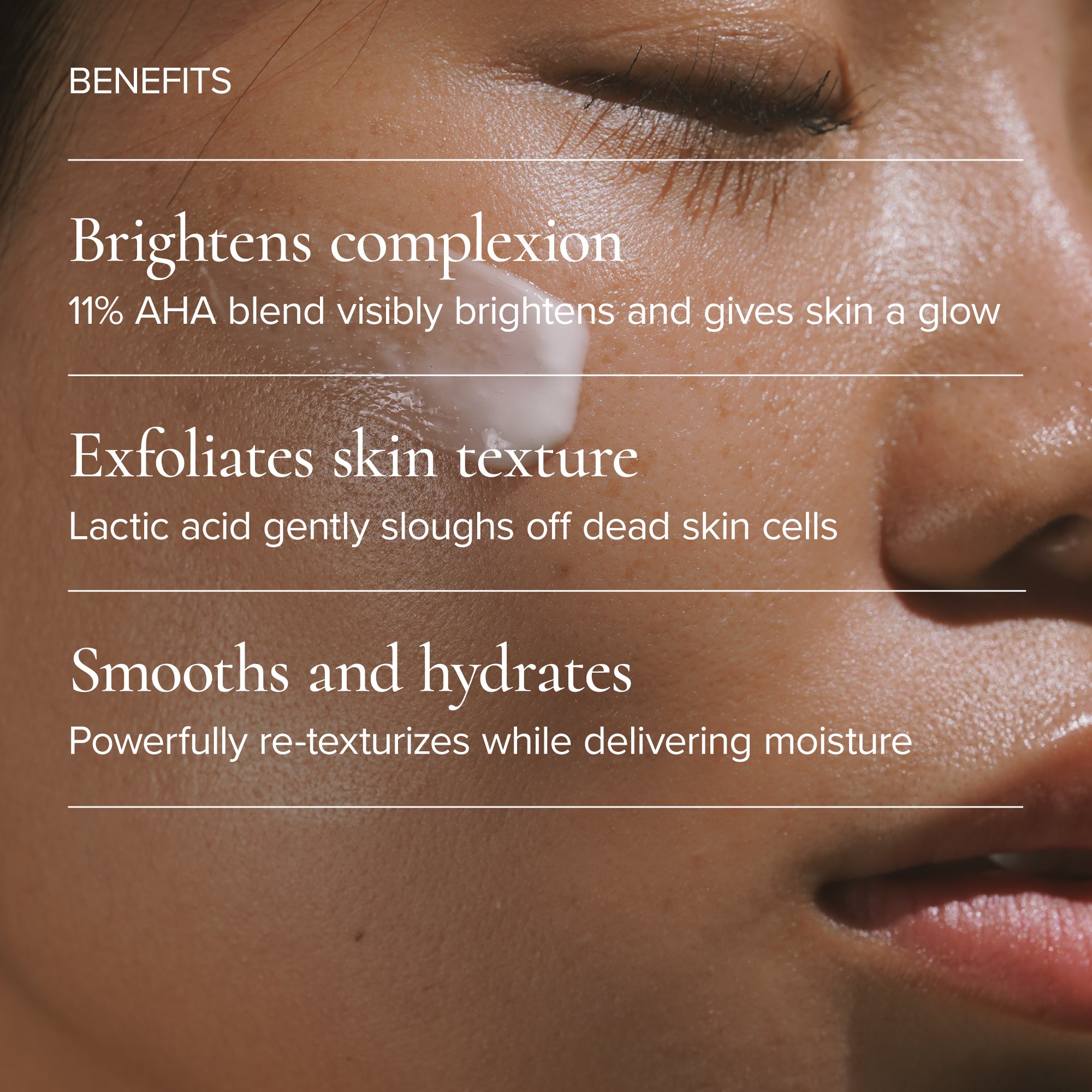 MARA-Flower Acid Algae Serum-Skincare-MARA-FAAS-30_3_957f979f-576b-4418-8228-b3c6f26bc15d-The Detox Market | 
