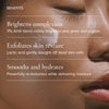 MARA-Flower Acid Algae Serum-Skincare-MARA-FAAS-30_3_957f979f-576b-4418-8228-b3c6f26bc15d-The Detox Market | 