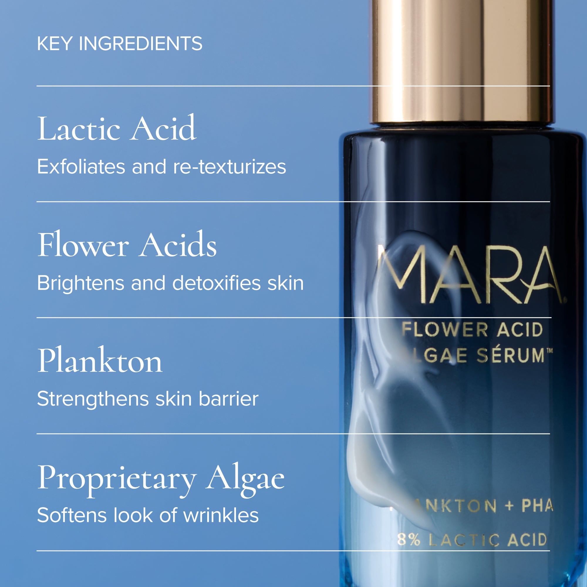 MARA-Flower Acid Algae Serum-Skincare-MARA-FAAS-30_5_be8a3f8d-55a7-464d-ae67-31ceddd4476c-The Detox Market | 