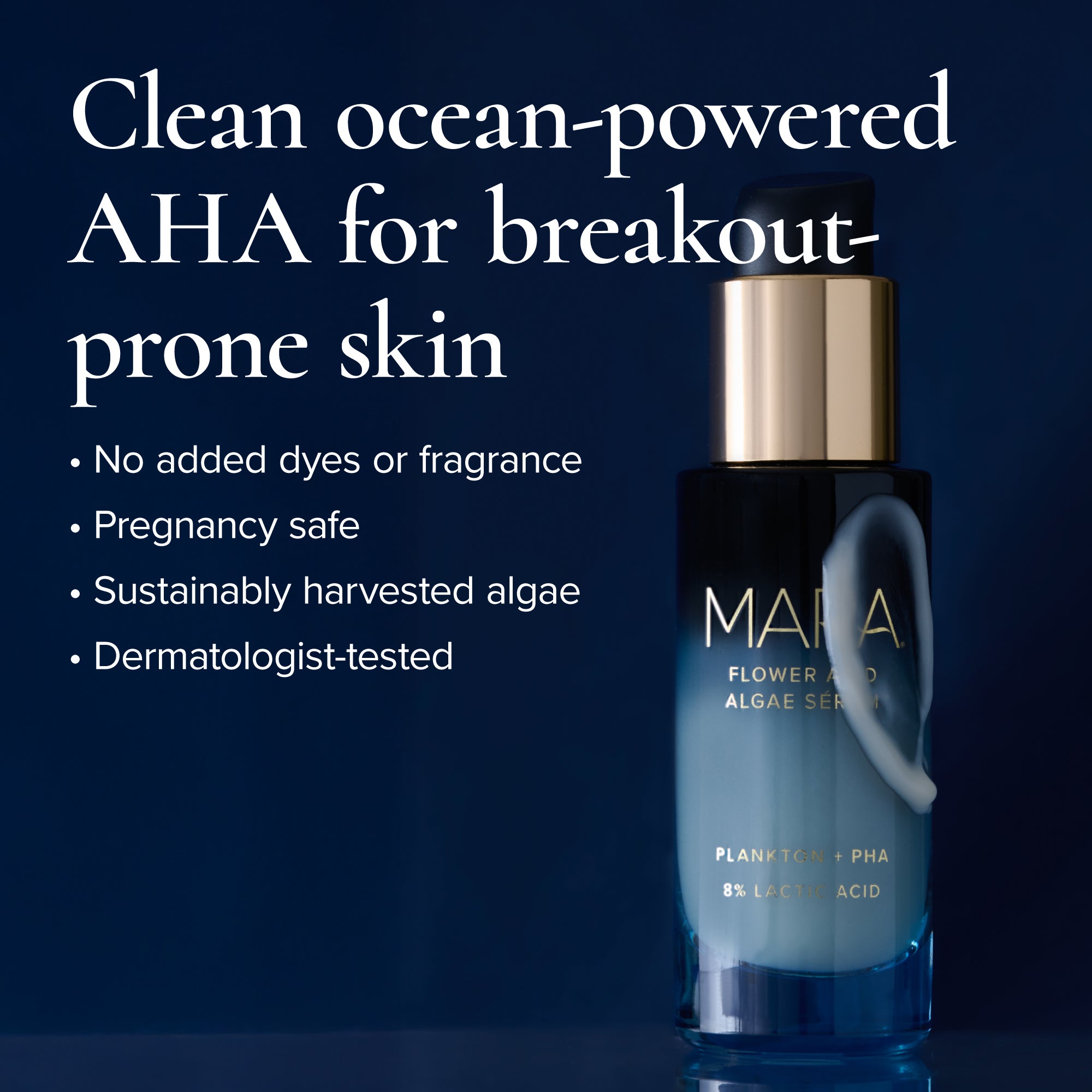 MARA-Flower Acid Algae Serum-Skincare-MARA-FAAS-30_6_3383f14e-3539-48ac-812d-377d9174a4e1-The Detox Market | 