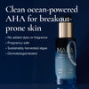 MARA-Flower Acid Algae Serum-Skincare-MARA-FAAS-30_6_3383f14e-3539-48ac-812d-377d9174a4e1-The Detox Market | 