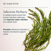 MARA-Flower Acid Algae Serum-Skincare-MARA-FAAS-30_7_caddcb60-0c5b-412a-9e0d-23ef89062c86-The Detox Market | 