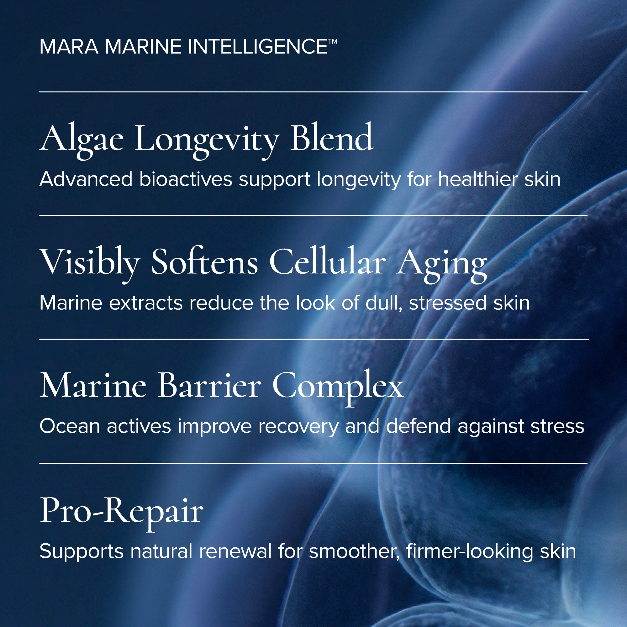MARA-Flower Acid Algae Serum-Skincare-MARA-FAAS-30_9-The Detox Market | 