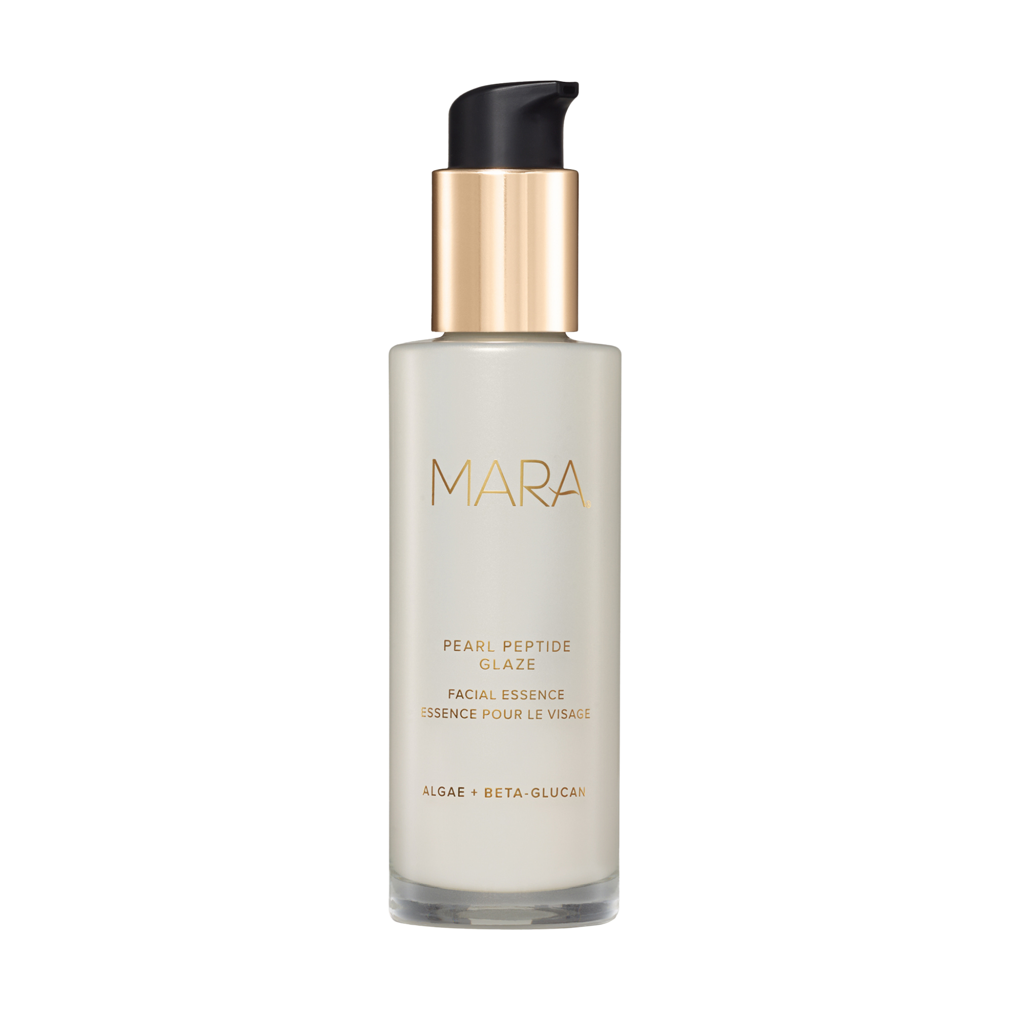 MARA-Pearl Peptide Glaze Facial Essence-Skincare-MARA-PPG-100_1-The Detox Market | 