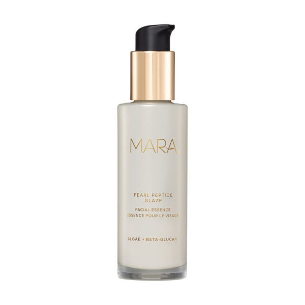 MARA-Pearl Peptide Glaze Facial Essence-Skincare-MARA-PPG-100_1-The Detox Market | 100 ml