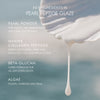 MARA-Pearl Peptide Glaze Facial Essence-Skincare-MARA-PPG-100_2-The Detox Market | 