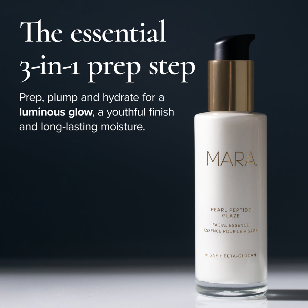 MARA-Pearl Peptide Glaze Facial Essence-Skincare-MARA-PPG-100_2_b93a784e-d4fc-432a-9a4d-d7c90f6f0624-The Detox Market | 