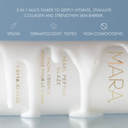 MARA-Pearl Peptide Glaze Facial Essence-Skincare-MARA-PPG-100_3-The Detox Market | 
