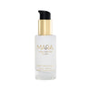 MARA-Pearl Peptide Glaze Facial Essence-Skincare-MARA-PPG-30_1-The Detox Market | 30 ml