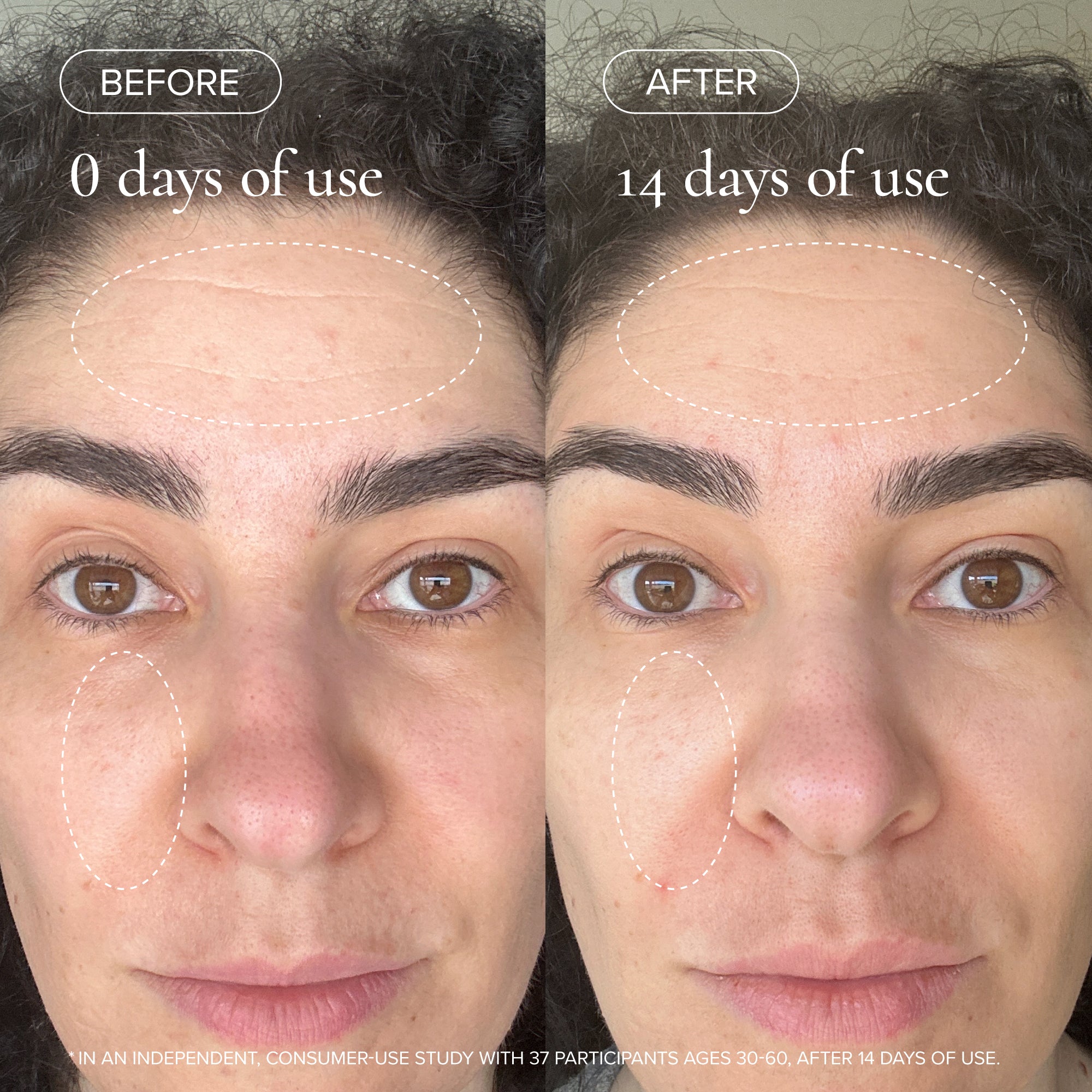 MARA-Sea Moss + Stem Cells Seadream Firming Algae Créme-Skincare-MARA-SDAC-50_10_2dad6134-7ef8-4985-bef1-c19963ae7554-The Detox Market | 