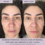 MARA-Sea Moss + Stem Cells Seadream Firming Algae Créme-Skincare-MARA-SDAC-50_3-The Detox Market | 