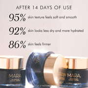 MARA-Sea Moss + Stem Cells Seadream Firming Algae Créme-Skincare-MARA-SDAC-50_4-The Detox Market | 