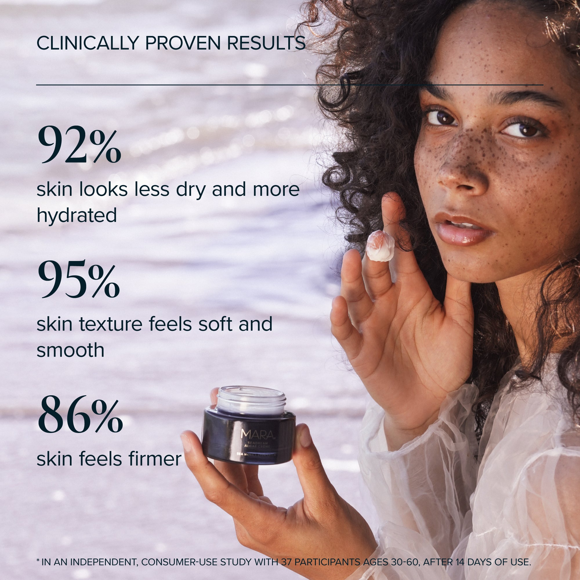 MARA-Sea Moss + Stem Cells Seadream Firming Algae Créme-Skincare-MARA-SDAC-50_6_776a8fe5-33dd-4fe1-b760-f09a705ebb2d-The Detox Market | 