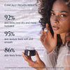 MARA-Sea Moss + Stem Cells Seadream Firming Algae Créme-Skincare-MARA-SDAC-50_6_776a8fe5-33dd-4fe1-b760-f09a705ebb2d-The Detox Market | 
