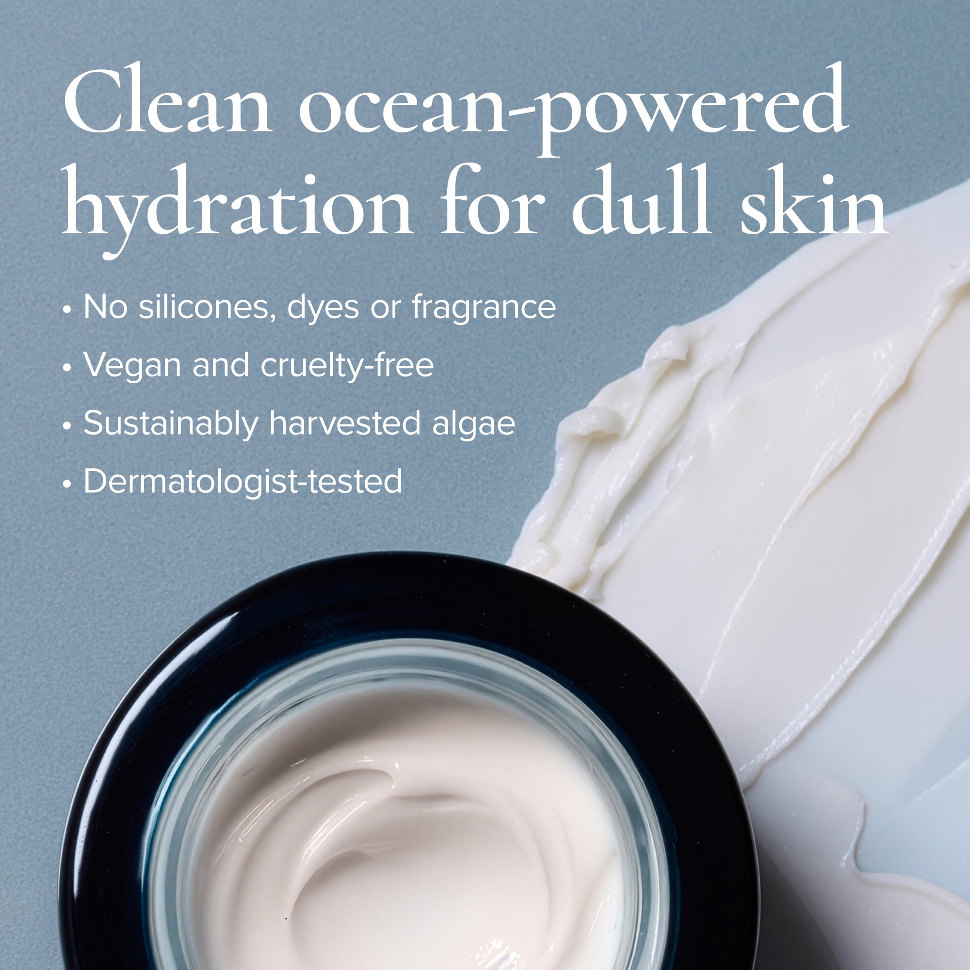 MARA-Sea Moss + Stem Cells Seadream Firming Algae Créme-Skincare-MARA-SDAC-50_7_6da84493-51cb-4c38-a1b6-5ef18e6667d8-The Detox Market | 