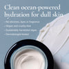 MARA-Sea Moss + Stem Cells Seadream Firming Algae Créme-Skincare-MARA-SDAC-50_7_6da84493-51cb-4c38-a1b6-5ef18e6667d8-The Detox Market | 