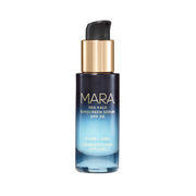 MARA-Algae + Zinc Sea Kale Sunscreen Serum-Sun Care-MARA-SKSS-30_1_eb4f815f-4f4a-474e-a1ff-2820a8ea1b15-The Detox Market | 