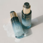 MARA-Algae + Zinc Sea Kale Sunscreen Serum-Sun Care-MARA-SKSS-30_3_bfb53655-8842-4106-a365-ca4eb31b2fb4-The Detox Market | 