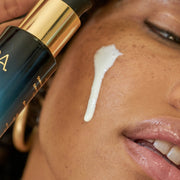 MARA-Algae + Zinc Sea Kale Sunscreen Serum-Sun Care-MARA-SKSS-30_4_ba866994-1e56-4ec6-9906-79f732f8a611-The Detox Market | 