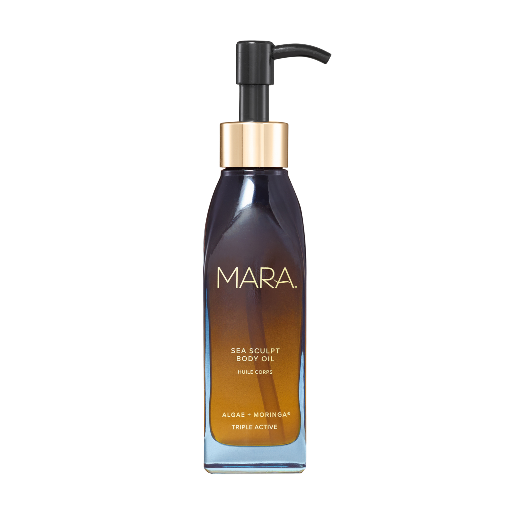 MARA-Algae + Moringa Sea Sculpt Body Oil-Body-MARA-SSBO-120_1-The Detox Market | 