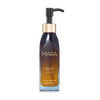 MARA-Algae + Moringa Sea Sculpt Body Oil-Body-MARA-SSBO-120_1-The Detox Market | 