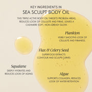 MARA-Algae + Moringa Sea Sculpt Body Oil-Body-MARA-SSBO-120_2-The Detox Market | 