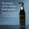 MARA-Algae + Moringa Sea Sculpt Body Oil-Body-MARA-SSBO-120_2_fcdf407b-05e2-4f7a-9179-896ca89155dc-The Detox Market | 