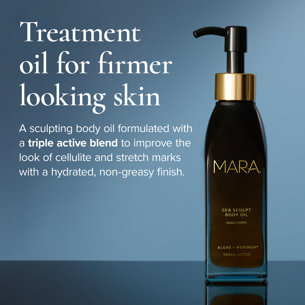 MARA-Algae + Moringa Sea Sculpt Body Oil-Body-MARA-SSBO-120_2_fcdf407b-05e2-4f7a-9179-896ca89155dc-The Detox Market | 