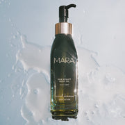 MARA-Algae + Moringa Sea Sculpt Body Oil-Body-MARA-SSBO-120_3-The Detox Market | 