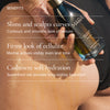 MARA-Algae + Moringa Sea Sculpt Body Oil-Body-MARA-SSBO-120_3_3244c1a3-09fe-45a0-8f1a-4c2270201a9e-The Detox Market | 