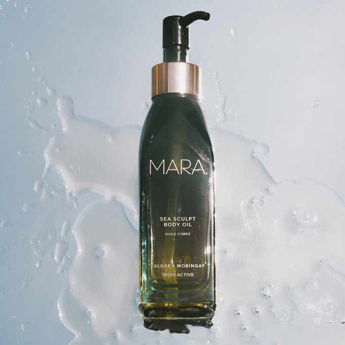 MARA-Algae + Moringa Sea Sculpt Body Oil-Body-MARA-SSBO-120_3-The Detox Market | 