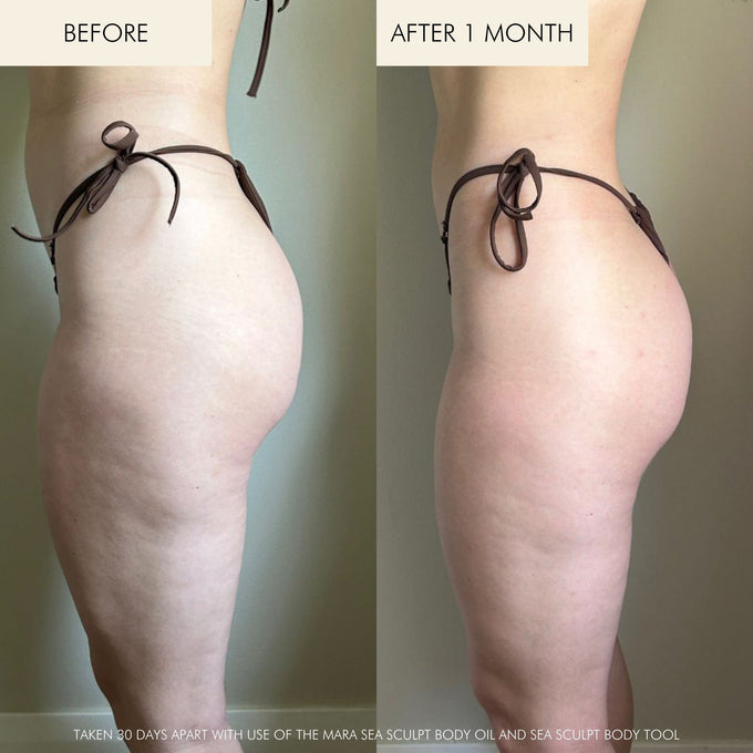 MARA-Algae + Moringa Sea Sculpt Body Oil-Body-MARA-SSBO-120_4-The Detox Market | 