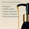 MARA-Algae + Moringa Sea Sculpt Body Oil-Body-MARA-SSBO-120_6_1c64a663-79ef-4261-933b-4a9b502d1329-The Detox Market | 