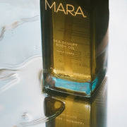 MARA-Algae + Moringa Sea Sculpt Body Oil-Body-MARA-SSBO-120_8-The Detox Market | 