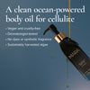 MARA-Algae + Moringa Sea Sculpt Body Oil-Body-MARA-SSBO-120_9-The Detox Market | 