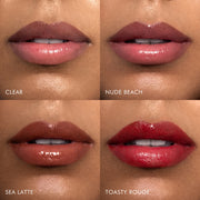 MARA-Algae + Moringa Sea Silk Lip Balm-Skincare-MARA-SSLB-BEACH_7-The Detox Market | Always