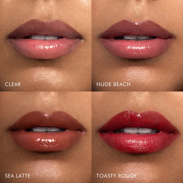 MARA-Algae + Moringa Sea Silk Lip Balm-Skincare-MARA-SSLB-BEACH_7-The Detox Market | Always