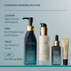 MARA-Algae + Moringa Sea Silk Lip Balm-Skincare-MARA-SSLB-CLEAR_11-The Detox Market | Always
