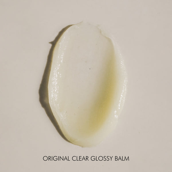 MARA-Algae + Moringa Sea Silk Lip Balm-Skincare-MARA-SSLB-CLEAR_5_1835cb82-527c-49a7-9156-d68fc14118c5-The Detox Market | Clear