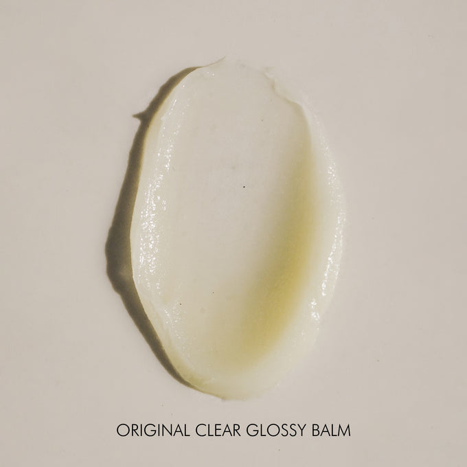 MARA-Algae + Moringa Sea Silk Lip Balm-Skincare-MARA-SSLB-CLEAR_5_1835cb82-527c-49a7-9156-d68fc14118c5-The Detox Market | Clear