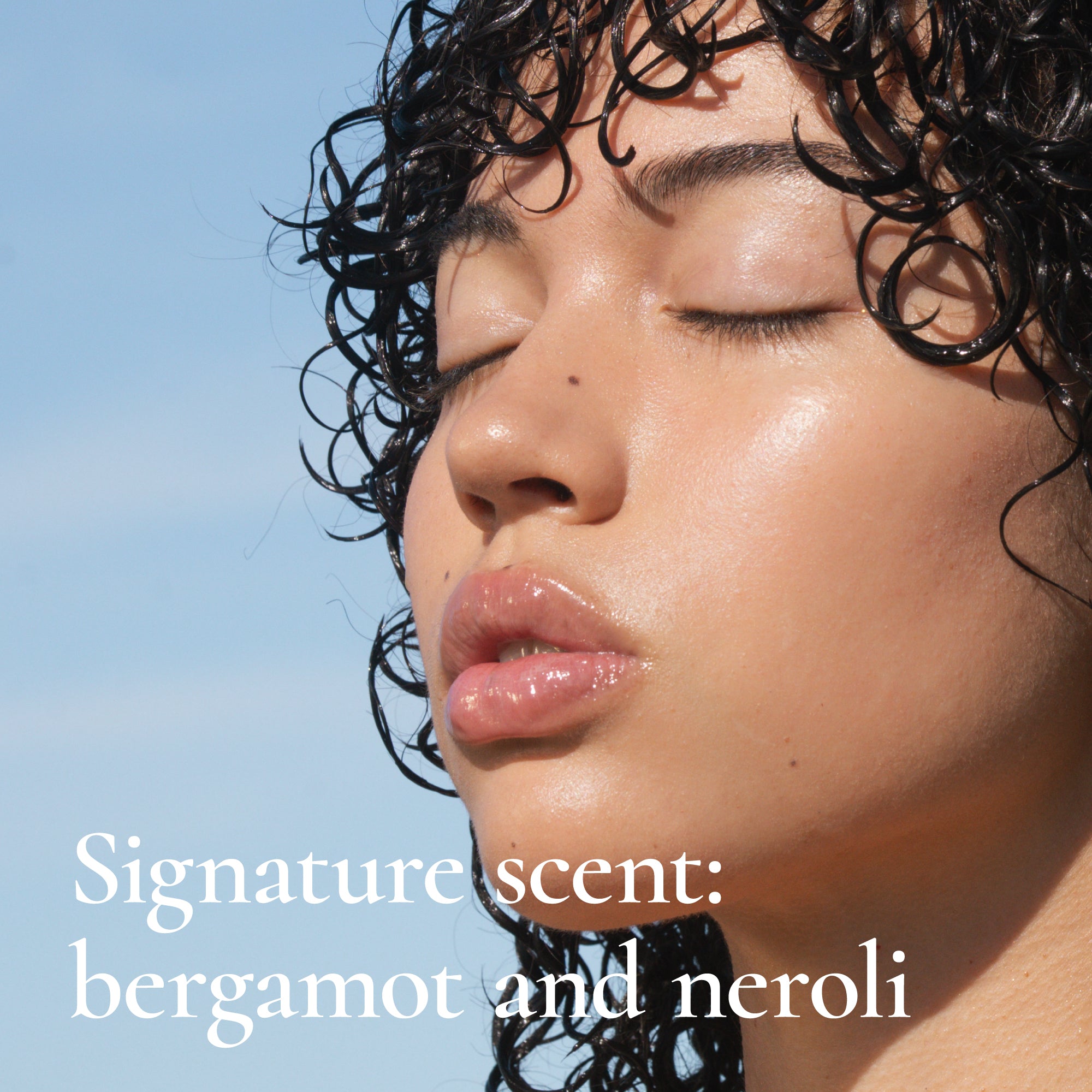 MARA-Algae + Moringa Sea Silk Lip Balm-Skincare-MARA-SSLB-CLEAR_5_ee889ad7-d0bc-4e85-8edf-0064e3db4c1a-The Detox Market | Always