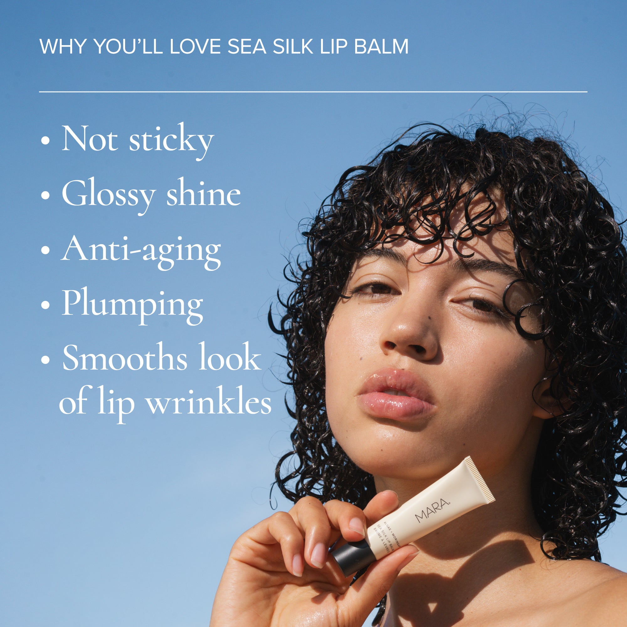 MARA-Algae + Moringa Sea Silk Lip Balm-Skincare-MARA-SSLB-CLEAR_6_bf632435-0f17-48ad-b5ca-fdabe9bd796f-The Detox Market | Always