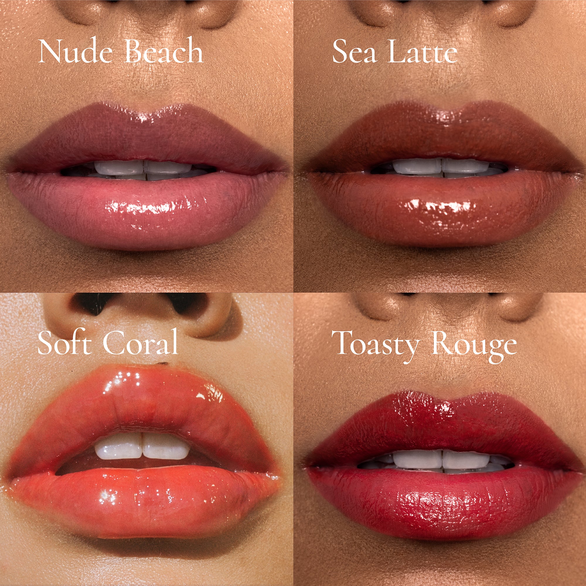 MARA-Algae + Moringa Sea Silk Lip Balm-Skincare-MARA-SSLB-CLEAR_9-The Detox Market | Always