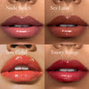 MARA-Algae + Moringa Sea Silk Lip Balm-Skincare-MARA-SSLB-CLEAR_9-The Detox Market | Always