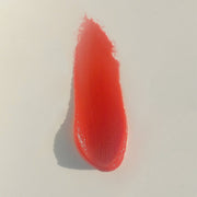 MARA - Algae + Moringa Sea Silk Lip Balm_MARA-SSLB-CORAL_2_The Detox Market| Soft Coral