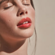 MARA - Algae + Moringa Sea Silk Lip Balm_MARA-SSLB-CORAL_3_The Detox Market| Soft Coral